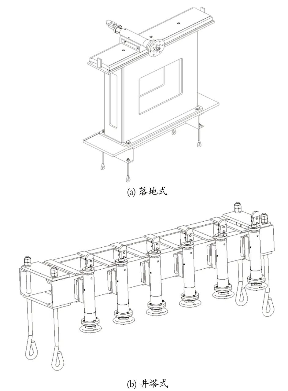 http://www.x7ab1o.cn/index.php?r=default/column/content&col=100014&id=26