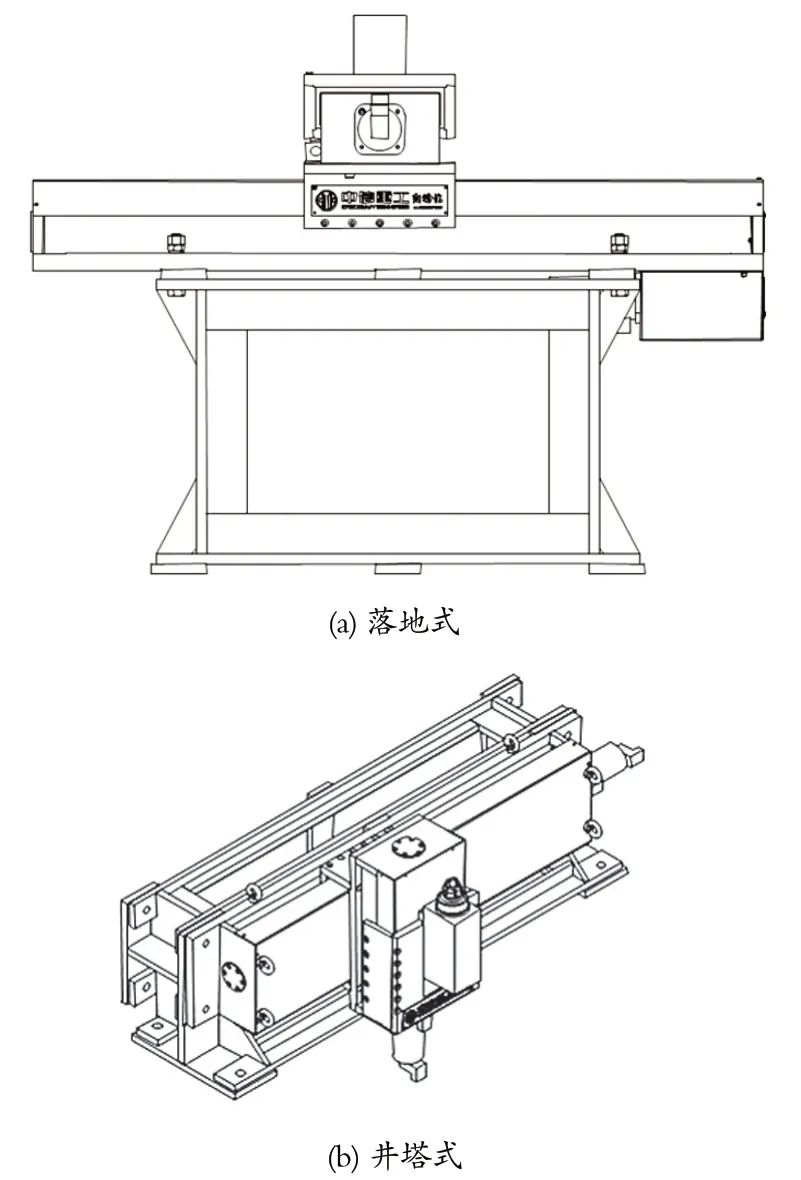 http://www.x7ab1o.cn/index.php?r=default/column/content&col=100014&id=26