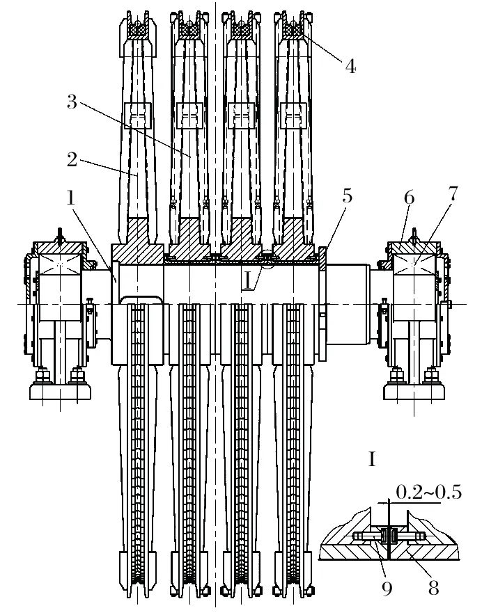 http://www.x7ab1o.cn/index.php?r=default/column/index&col=News