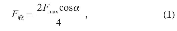 http://www.x7ab1o.cn/index.php?r=default/column/index&col=product&page=1&exsort=100018