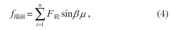 http://www.x7ab1o.cn/index.php?r=default/column/content&col=100018&id=29